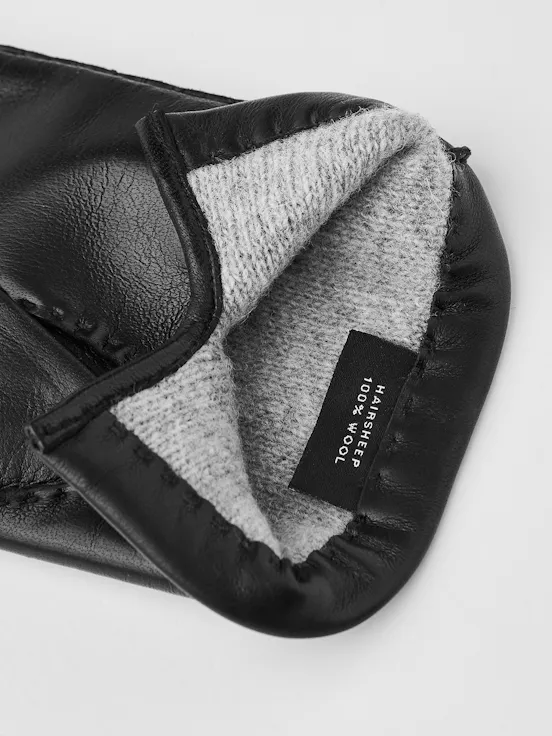 Alternative image for Mary