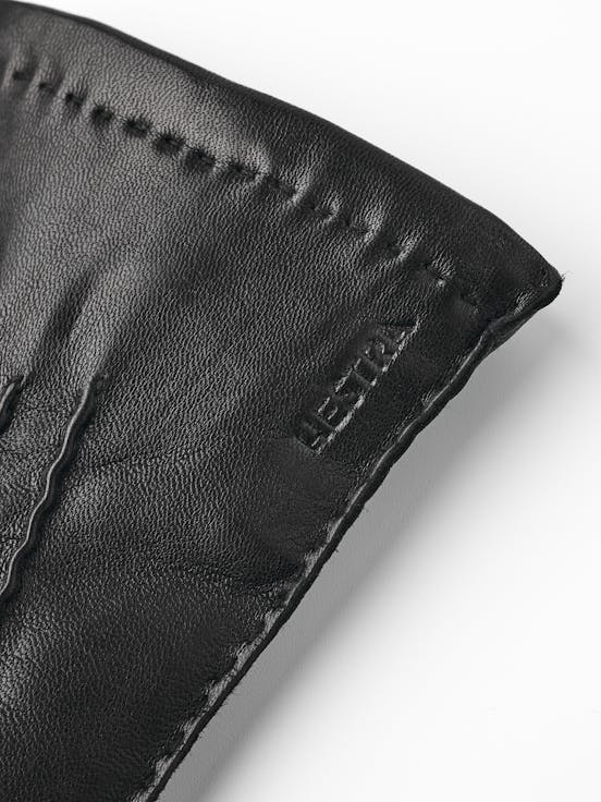 Alternativ bild för Mary