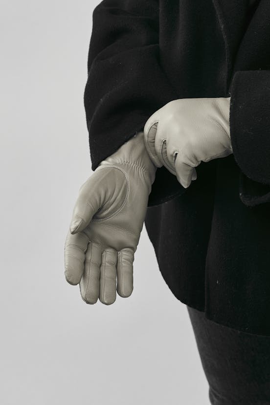 Alternative image for Elisabeth