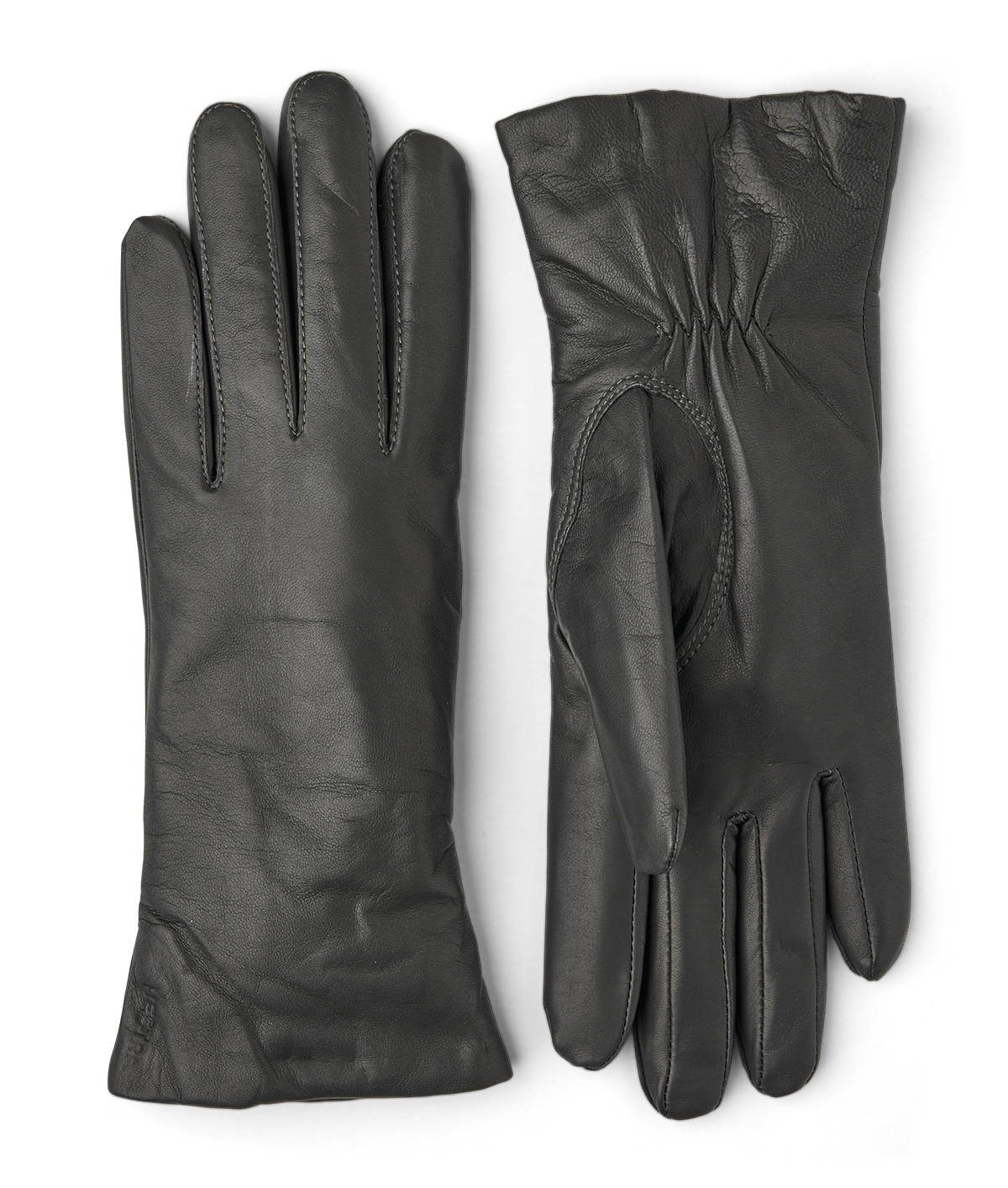 Gloves | Hestra Gloves