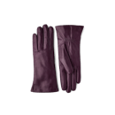 Color: Dark Plum