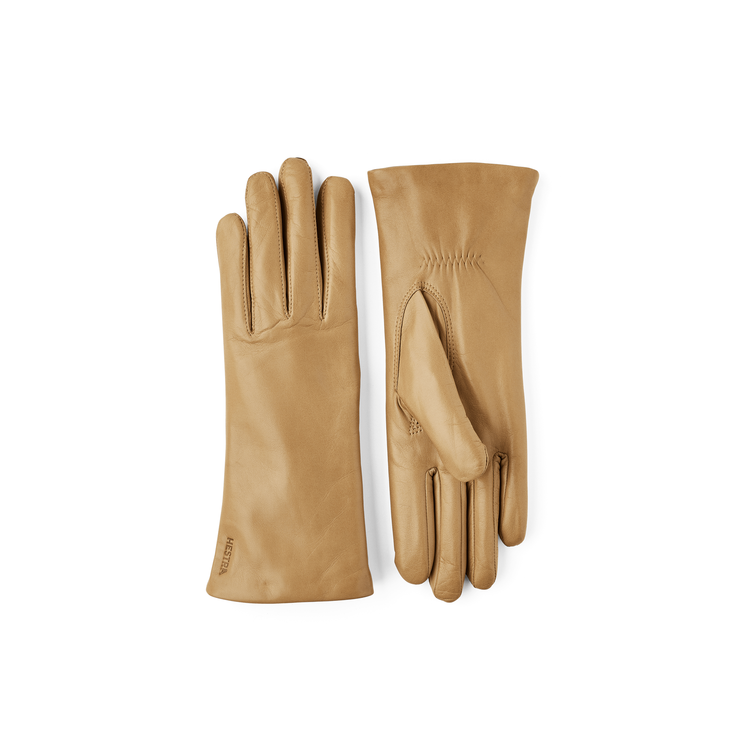 Elisabeth in the color Camel (1 of 3)