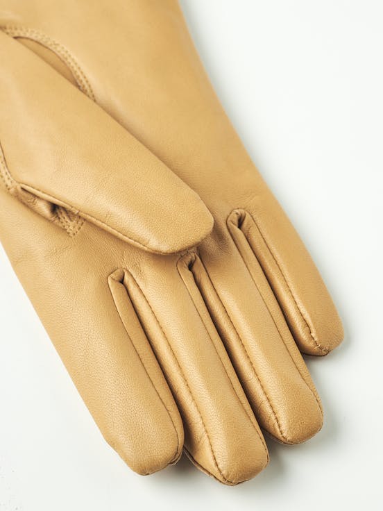 Alternative image for Jane