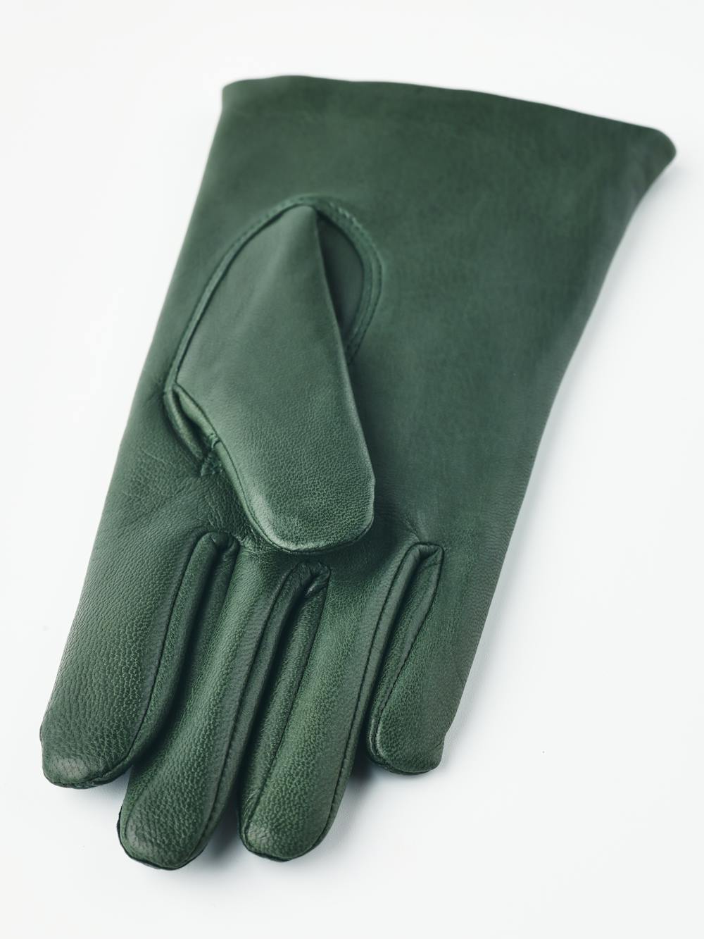 Jane i färgen Dark forest (6 av 6)