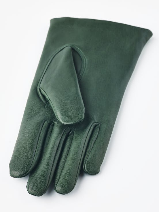 Alternatives Bild für Jane