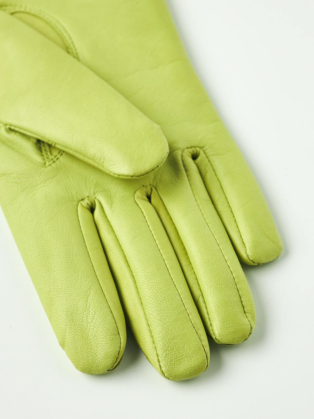 Jane in the color Light green (5 of 5)