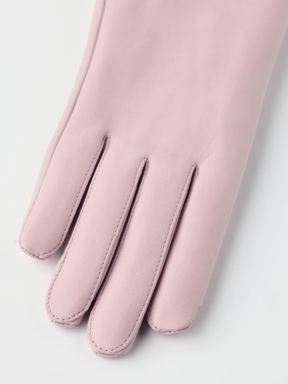 Jane i färgen Parfait (3 av 6)