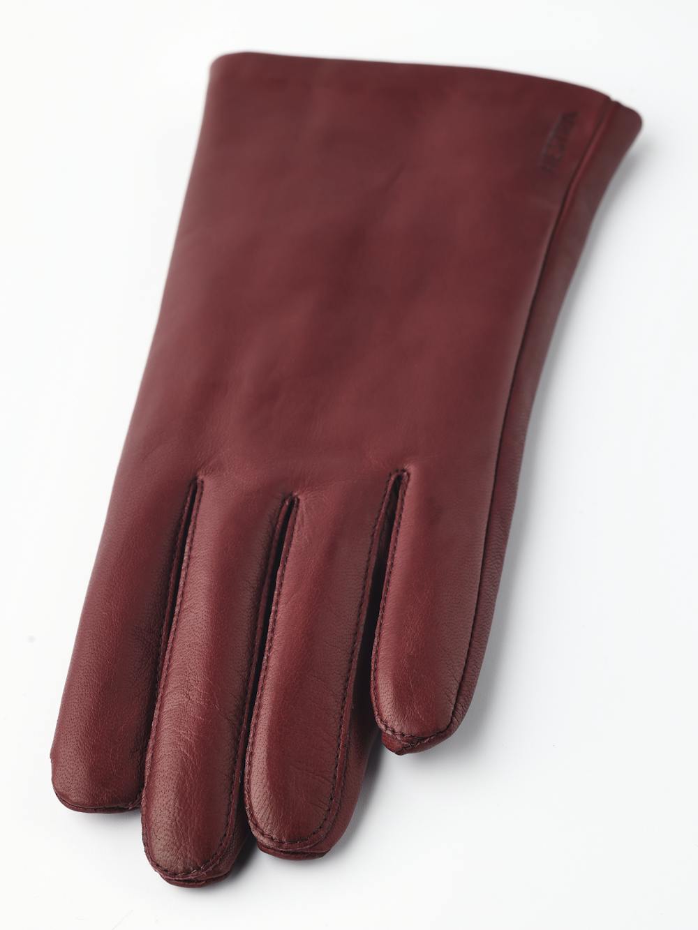 Jane i färgen Mörkröd (4 av 6)