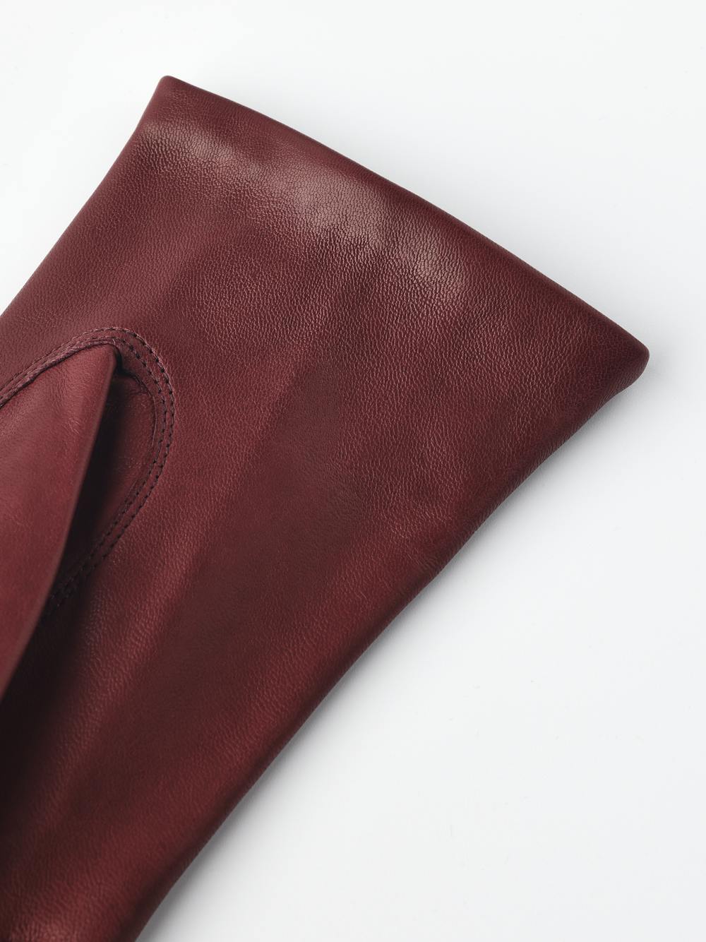 Jane i färgen Mörkröd (5 av 6)