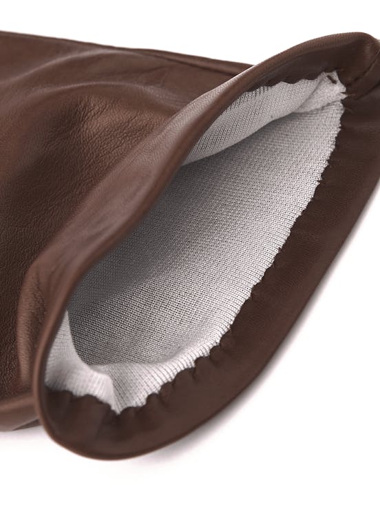 Alternativ bild för Jane