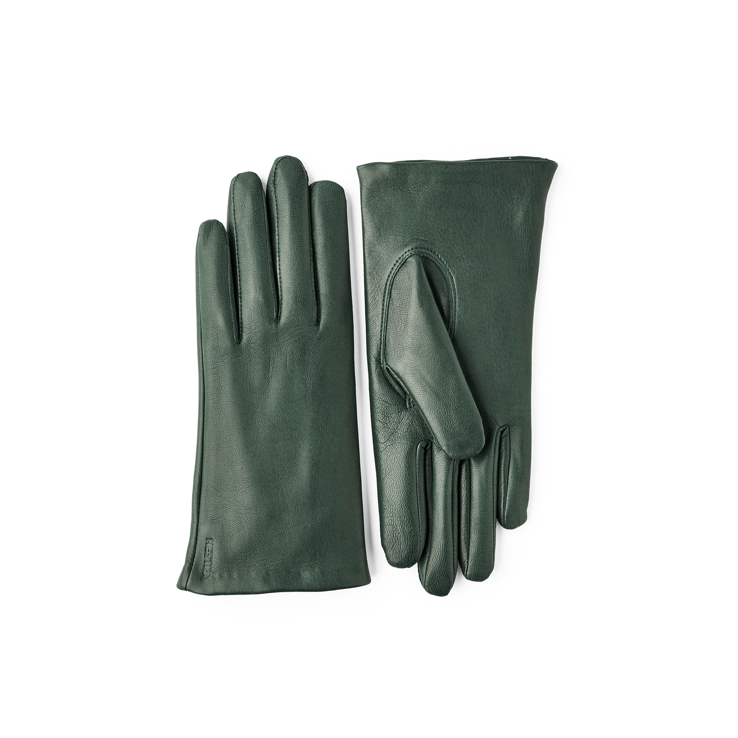 Jane i färgen Dark forest (1 av 6)