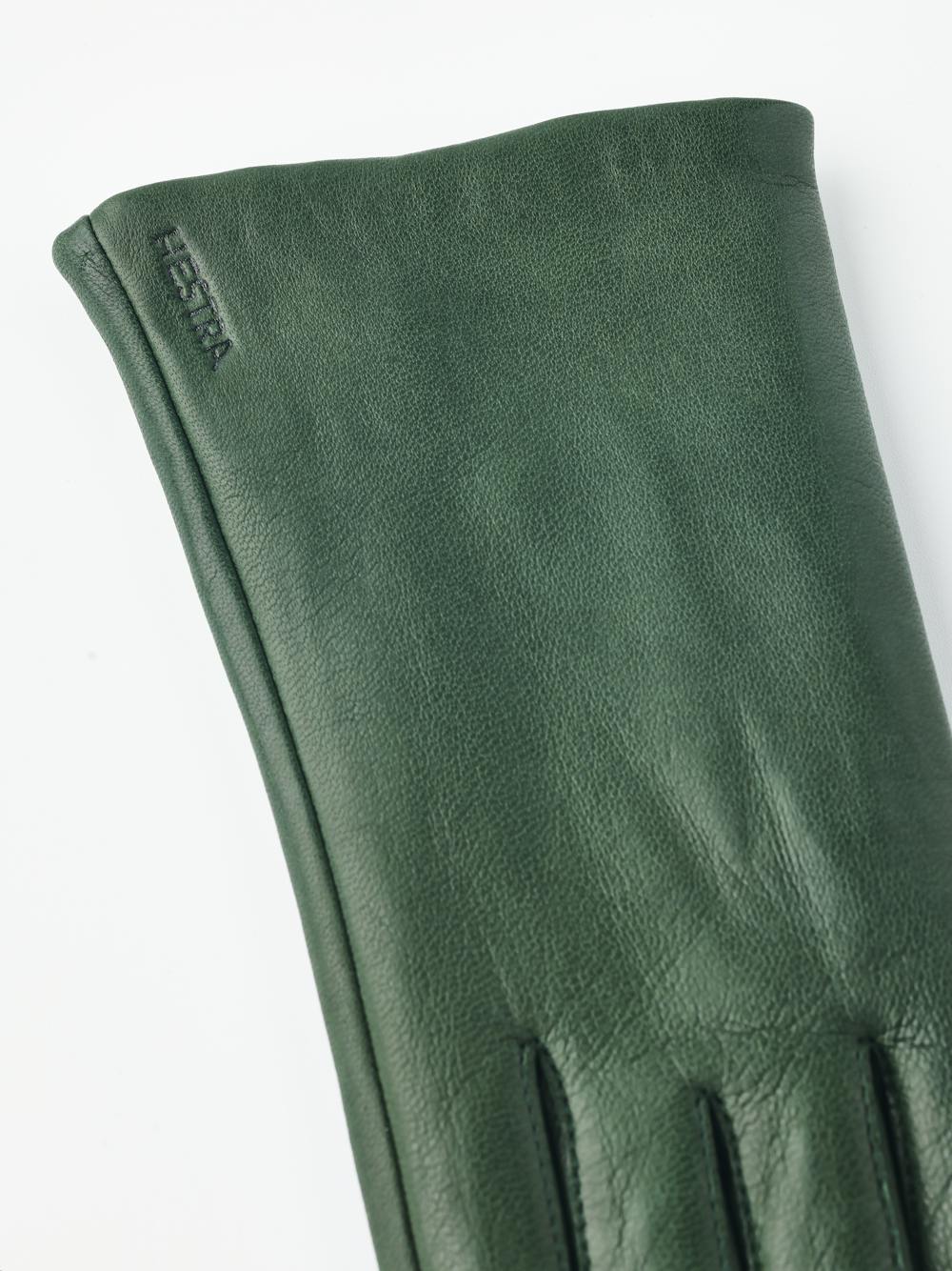 Jane i färgen Dark forest (4 av 6)