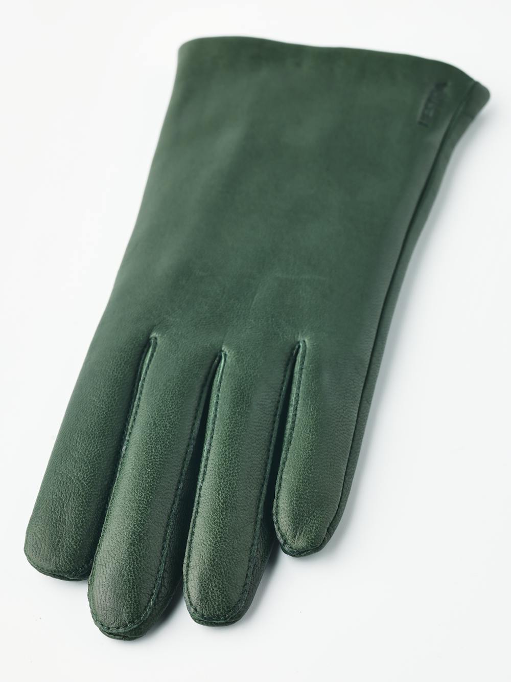 Jane i färgen Dark forest (3 av 6)