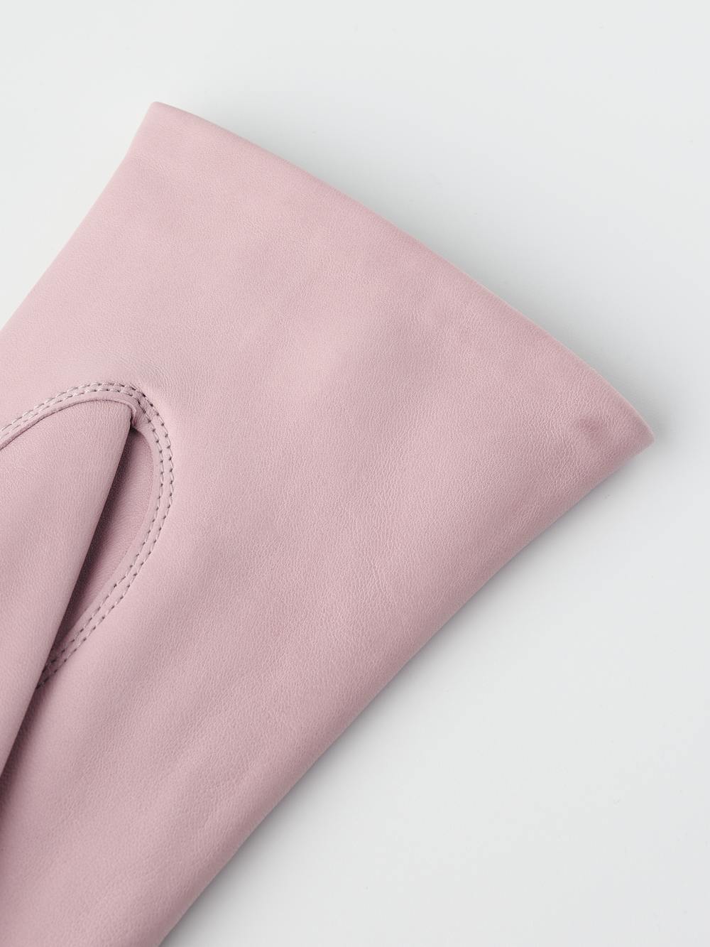 Jane i färgen Parfait (5 av 6)