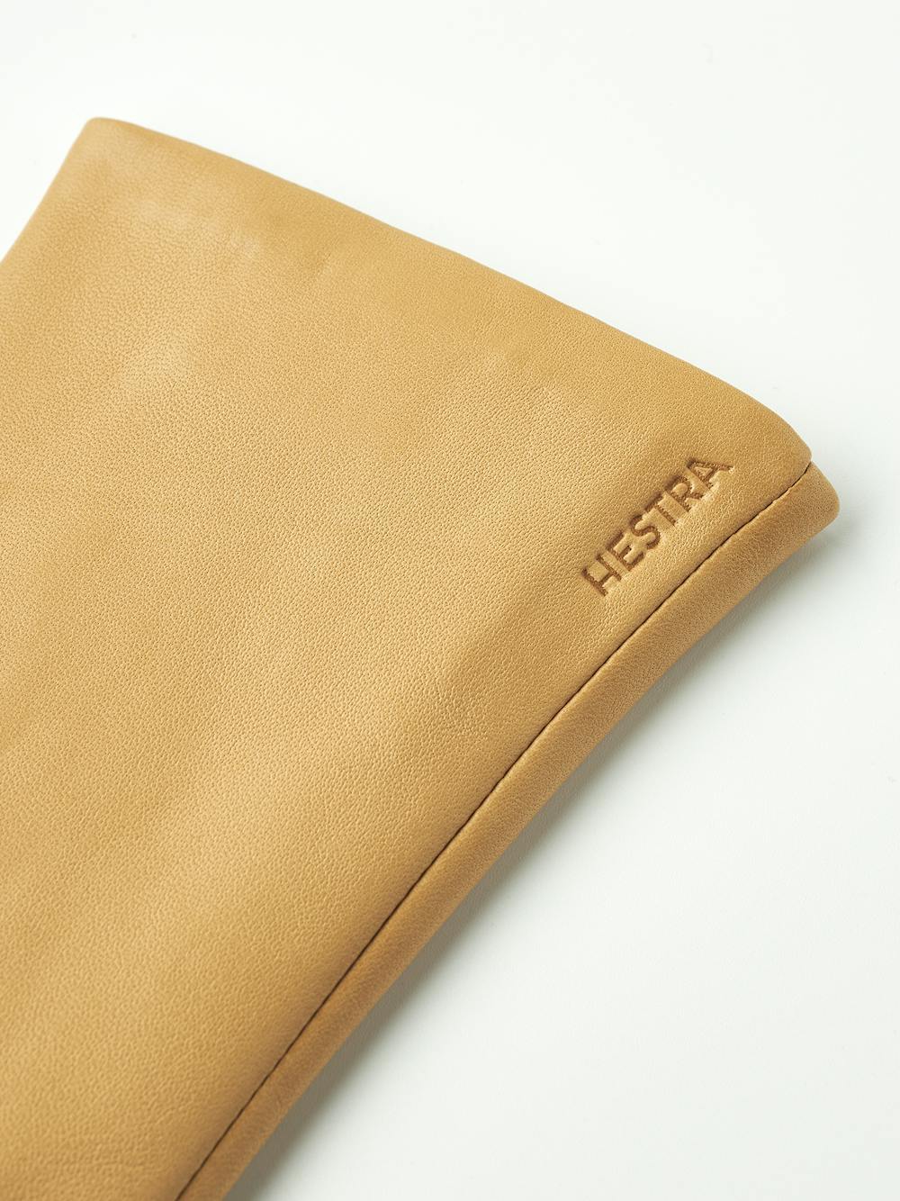 Jane in the color Camel (2 of 5)