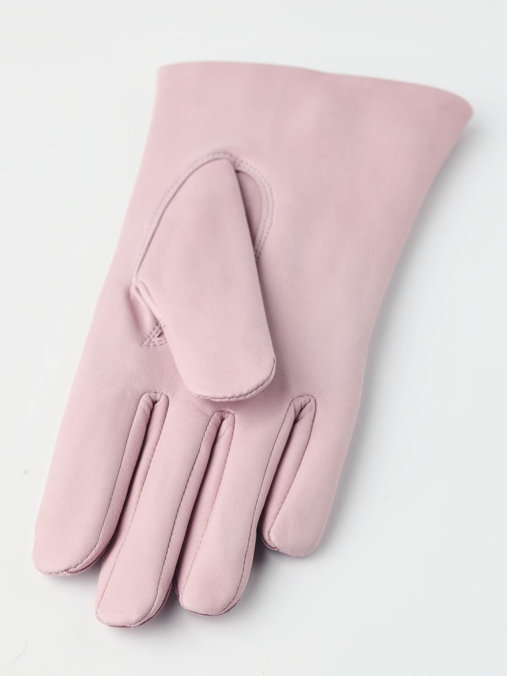 Jane i färgen Parfait (6 av 6)