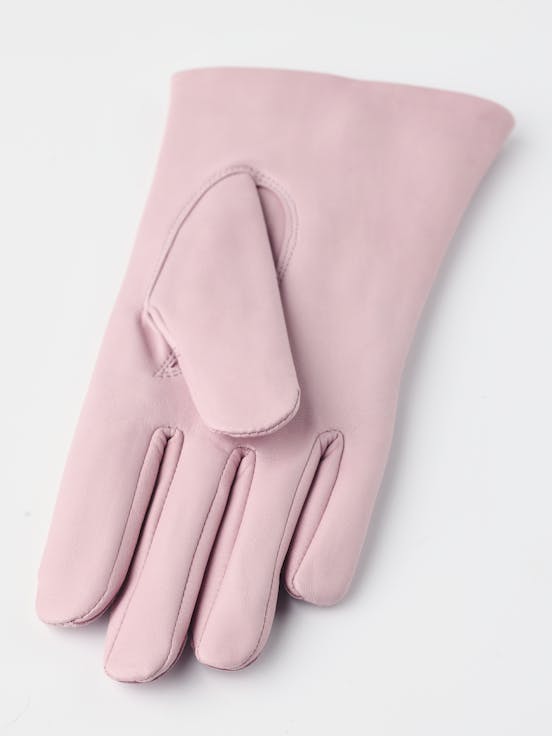 Alternativ bild för Jane