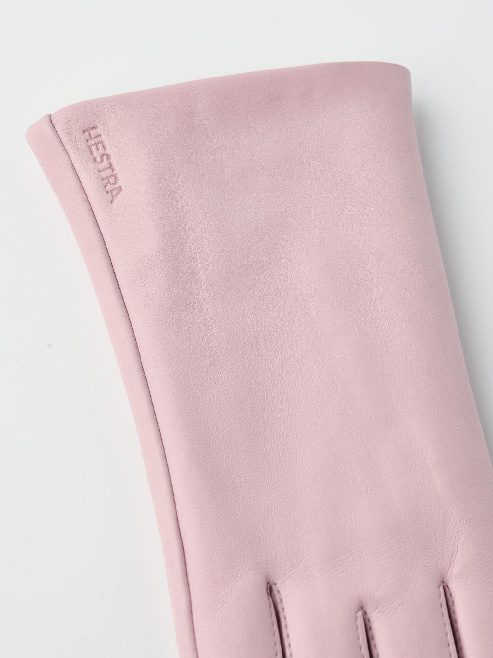 Jane i färgen Parfait (4 av 6)