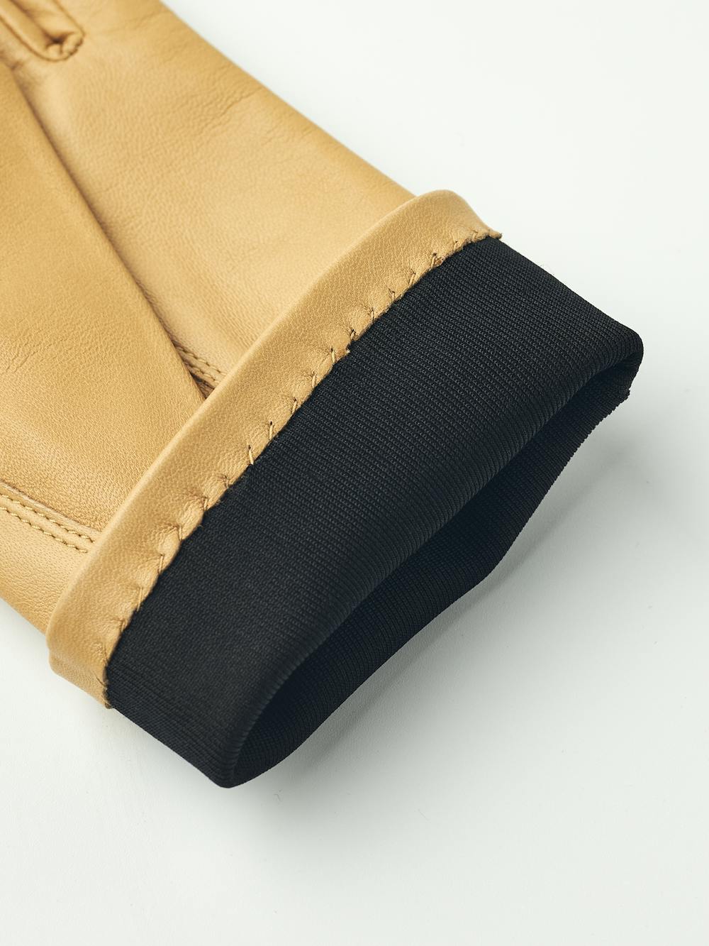 Jane in the color Camel (4 of 5)