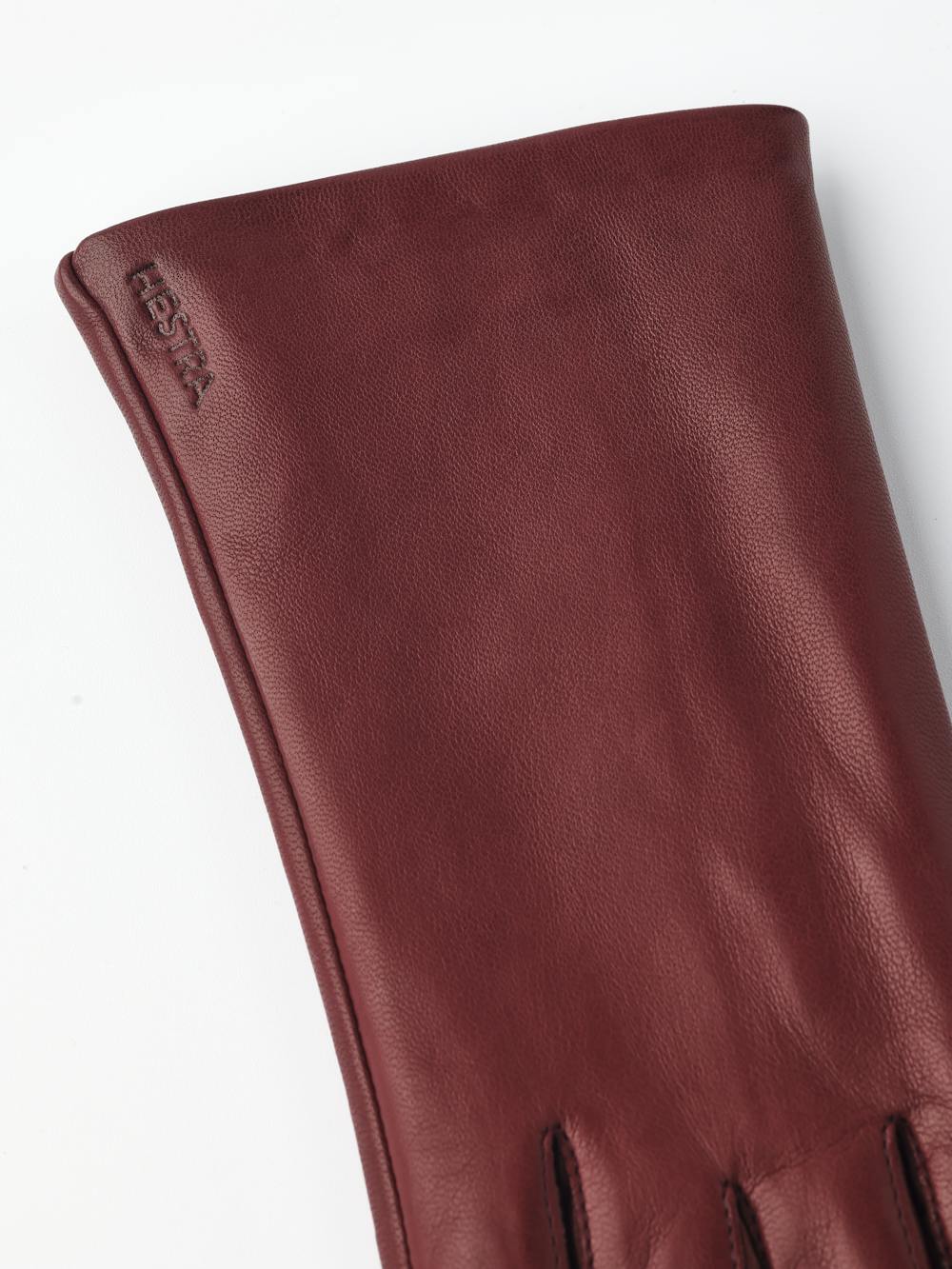 Jane i färgen Mörkröd (3 av 6)