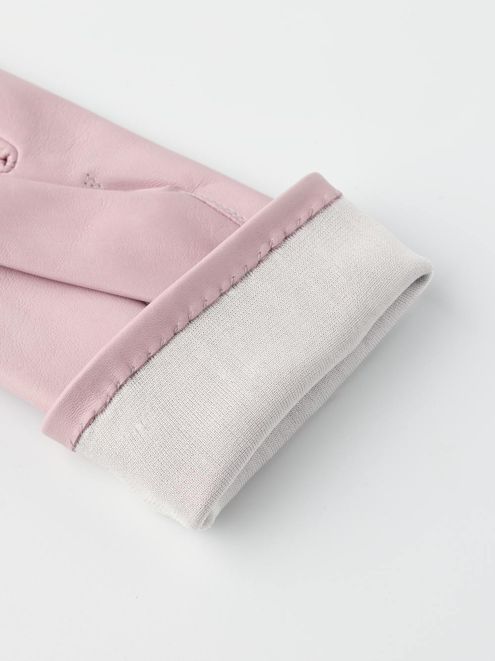 Jane i färgen Parfait (2 av 6)