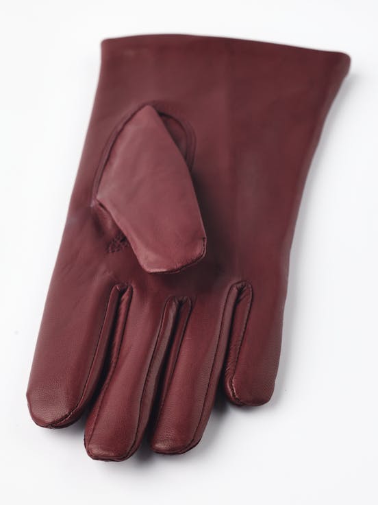 Alternative image for Jane