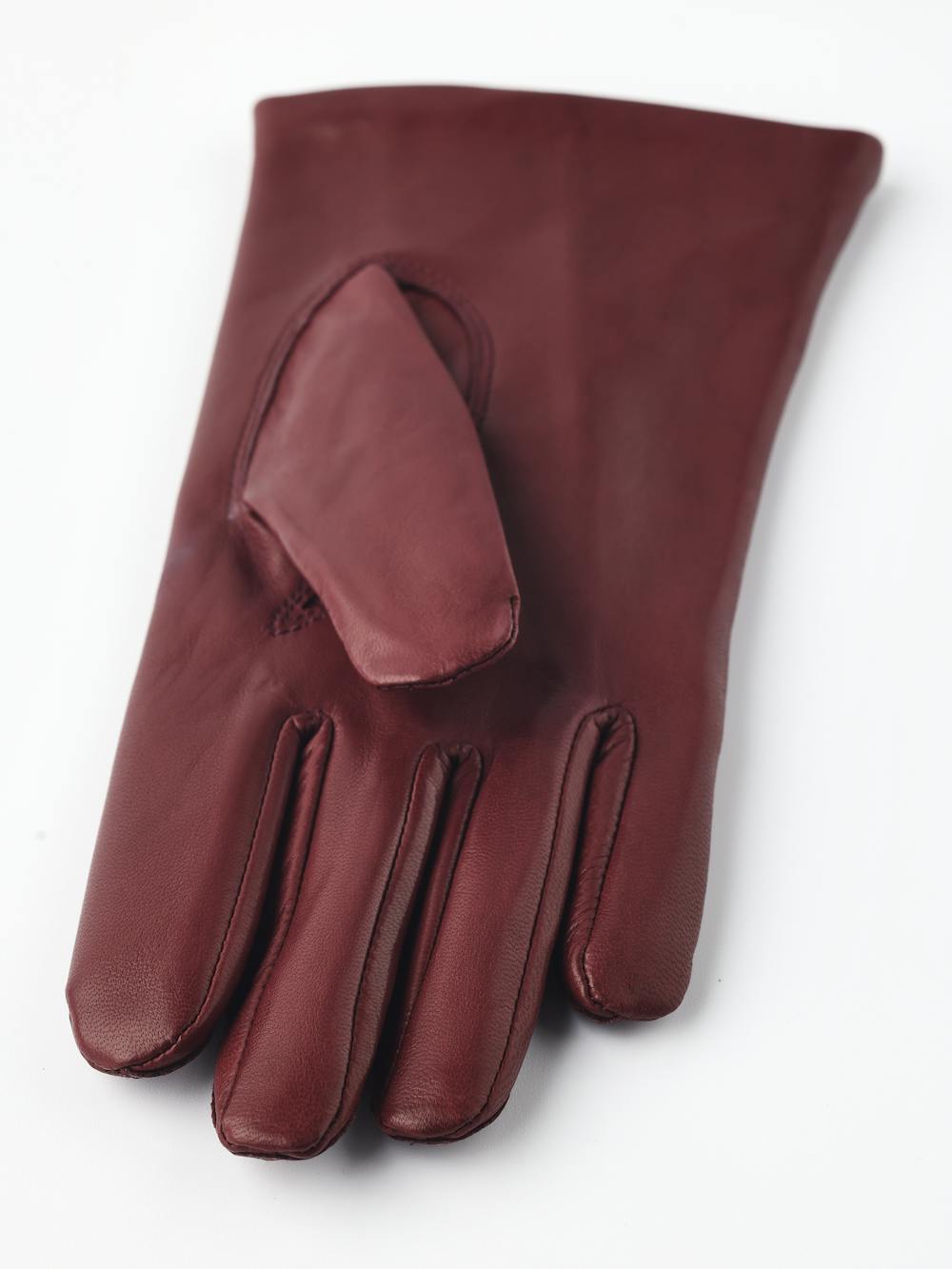 Jane i färgen Mörkröd (6 av 6)