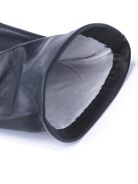 Alternatives Bild für Jane