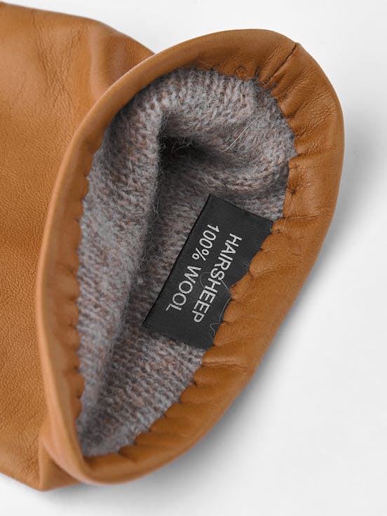 Alternative image for Isabel