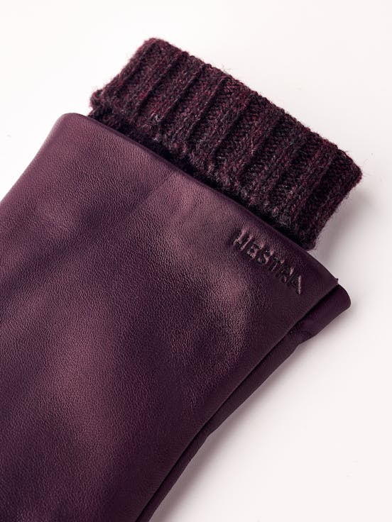 Alternativ bild för Megan