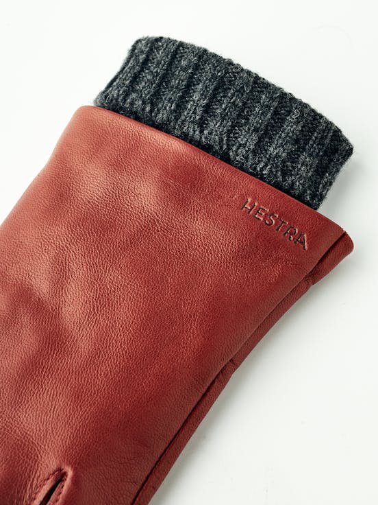 Alternative image for Megan