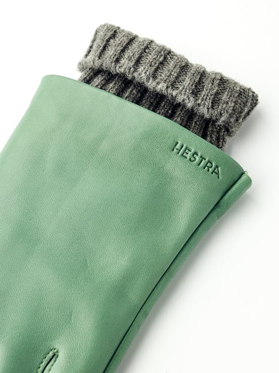 Alternative image for Megan