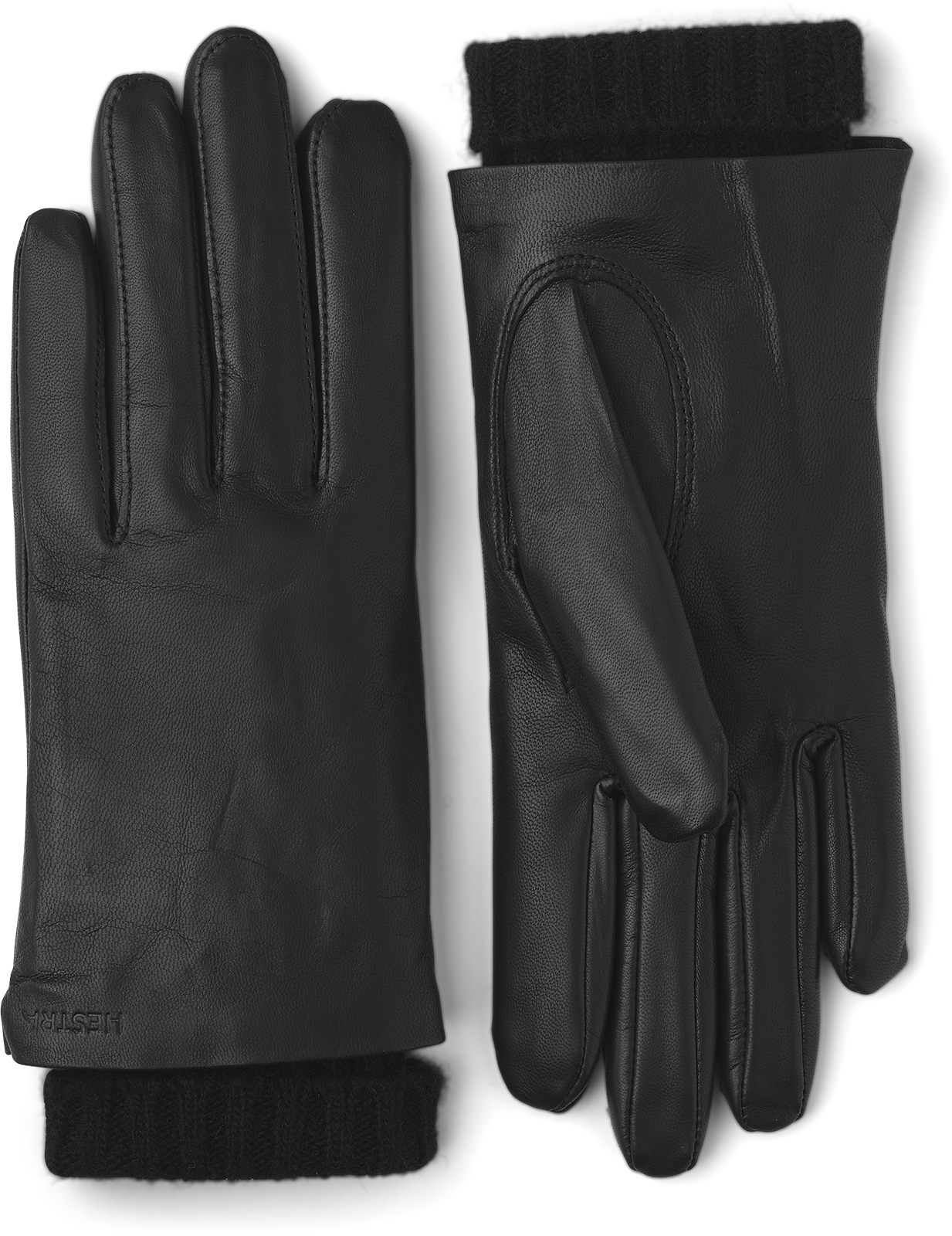 men's hestra gloves