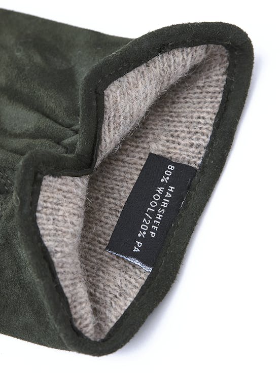 Alternativ bild för Helen