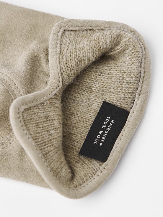 Alternativ bild för Helen