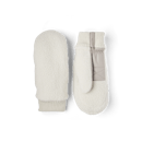 Color: Offwhite & Natural Grey