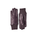Color: Dark Plum