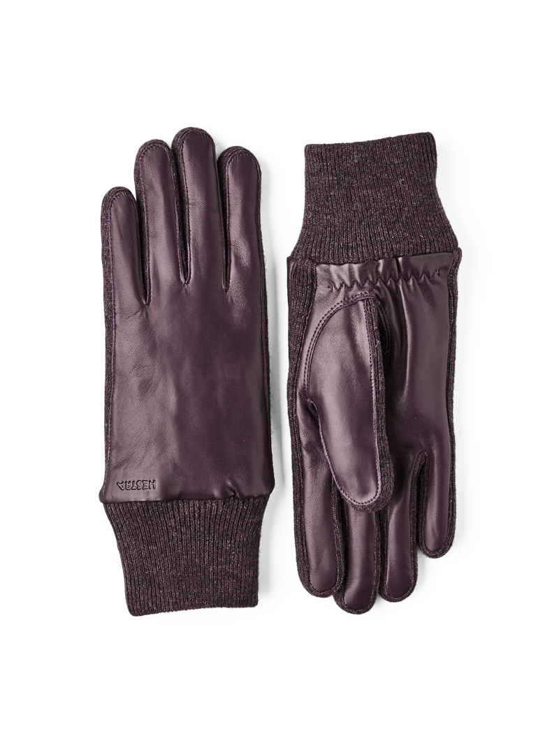Jeanne in the color Dark Plum (1 of 5)