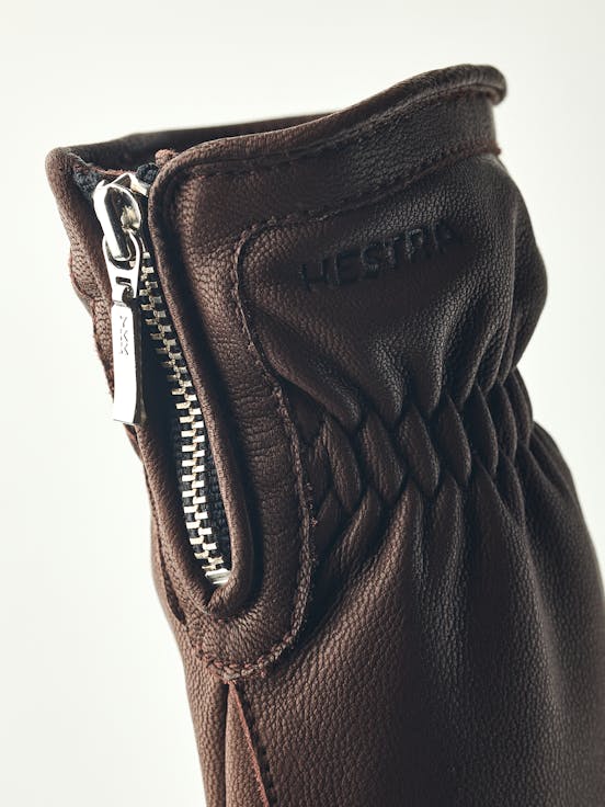 Alternative image for Alva