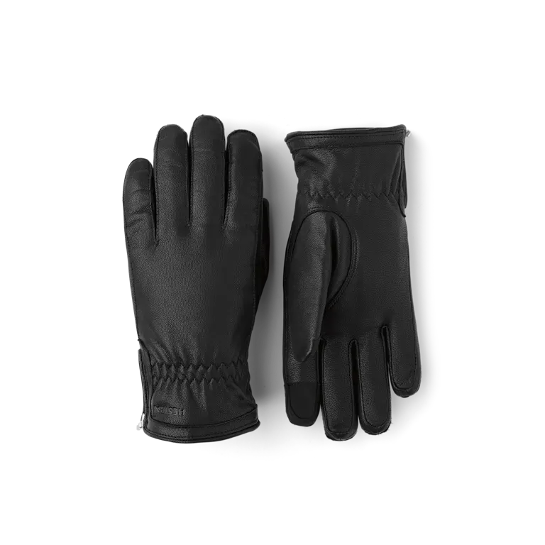 dress | Hestra Gloves dress | Hestra Gloves