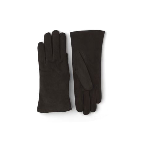 Hairsheep Suede Piqué Cashmere 2 Bt