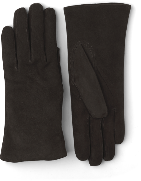Hairsheep Suede Piqué Cashmere 2 Bt