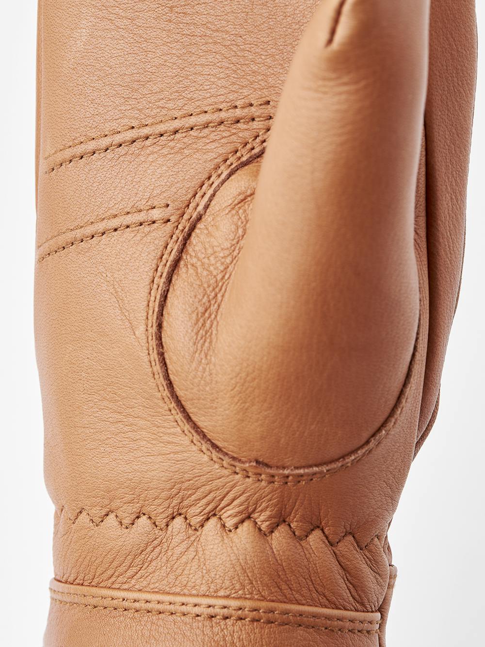 Sundborn in the color Cork (3 of 4)