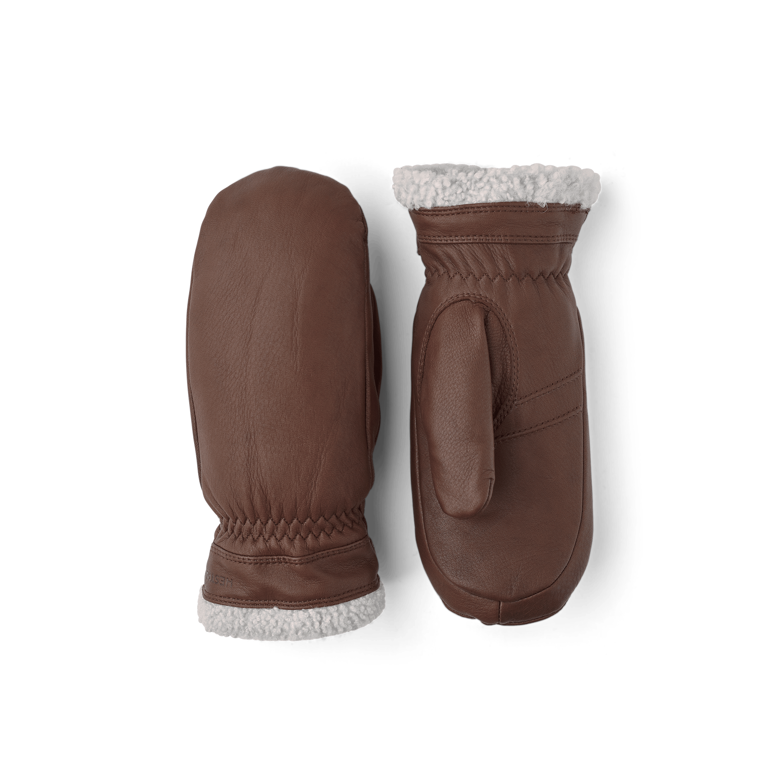 Sundborn in the color Chocolate (1 of 4)