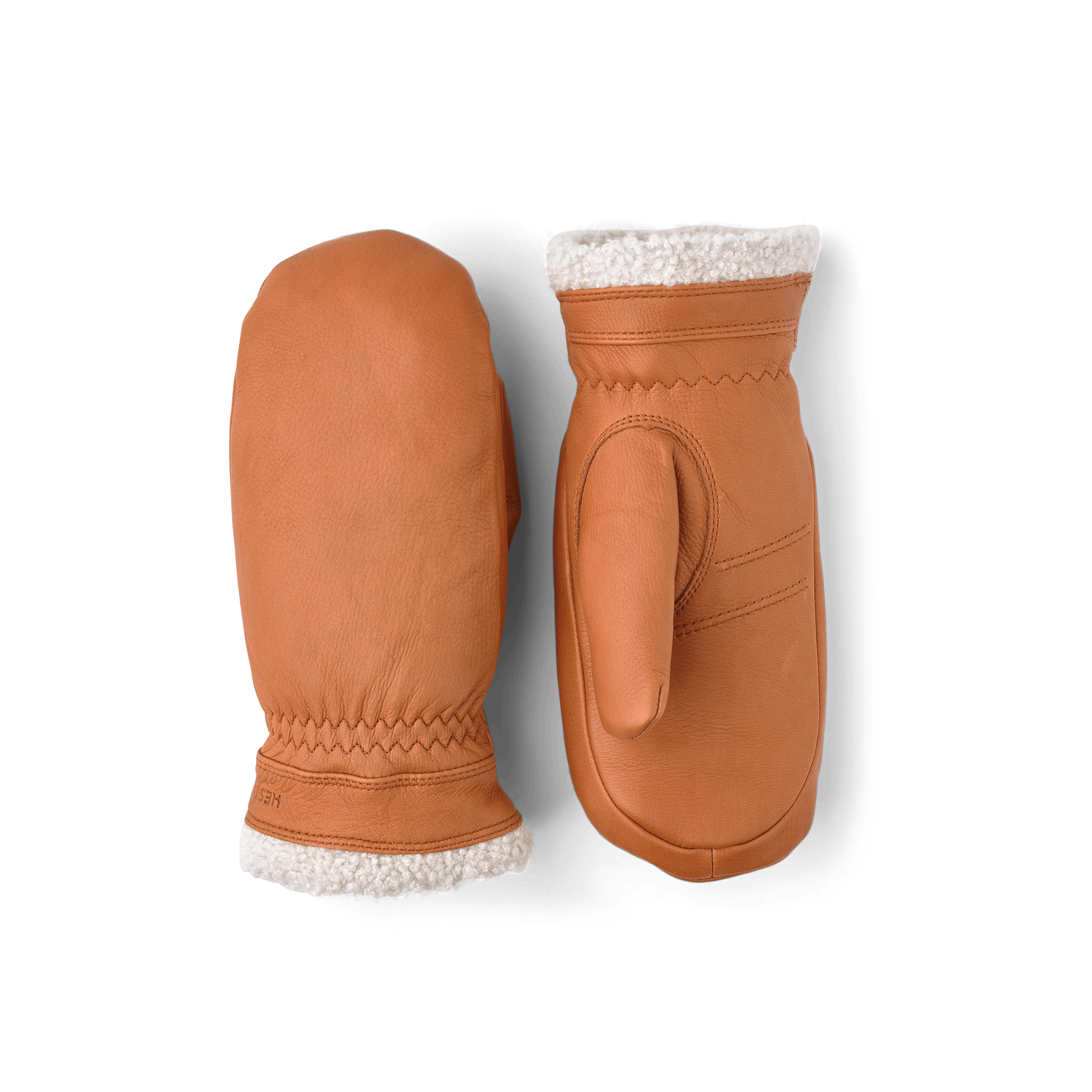 Sundborn in the color Cork (1 of 4)