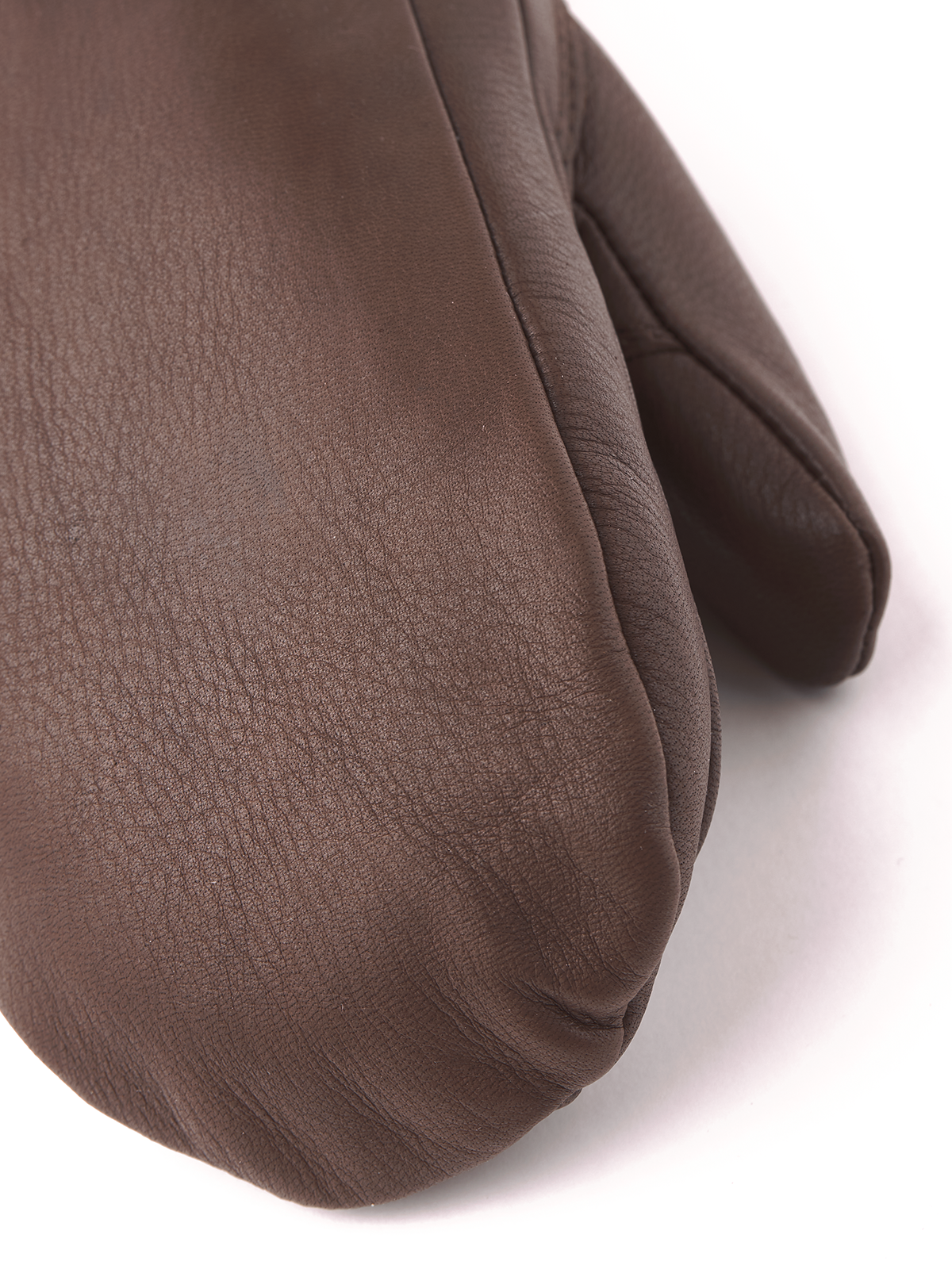 Sundborn - Chocolate | Hestra Gloves