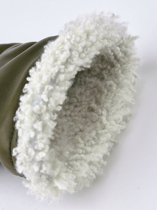 Alternative image for Kathryn