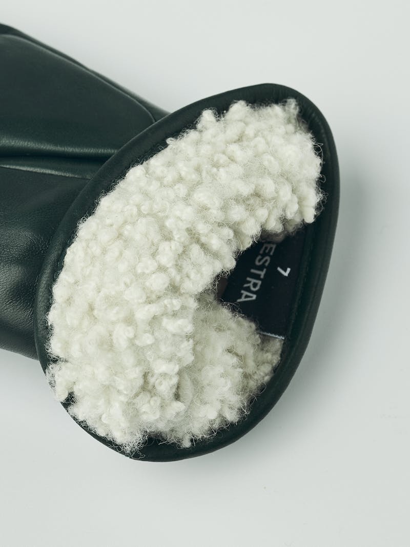 Marion in the color Dark forest (5 of 5)