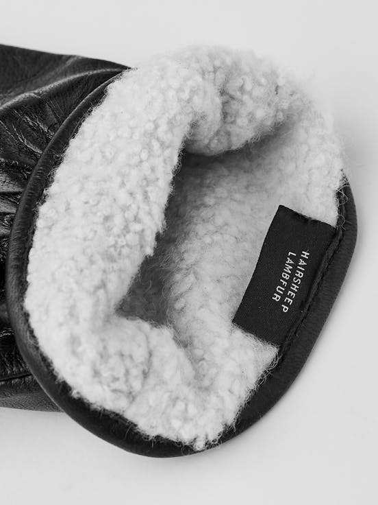 Alternative image for Marion