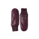 Color: Dark Plum